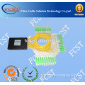 1x32 Fiber Optic Splitter/PLC Fiber Optic Splitter
